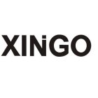 XINGO