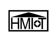 HMIOT