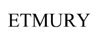 ETMURY