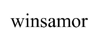 WINSAMOR