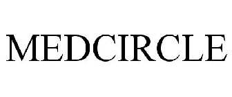 MEDCIRCLE