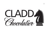 CLADD CHOCLATIER