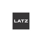 LATZ