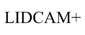 LIDCAM+