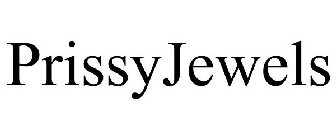 PRISSYJEWELS