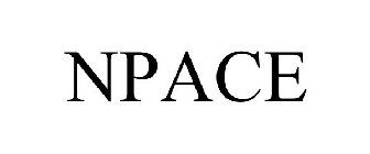 NPACE