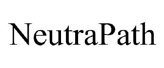 NEUTRAPATH