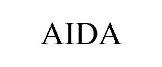 AIDA