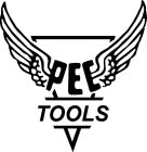 PEC TOOLS