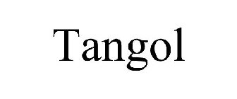 TANGOL