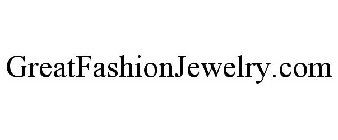 GREATFASHIONJEWELRY.COM