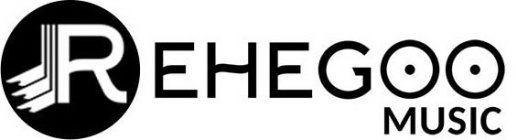 REHEGOO MUSIC