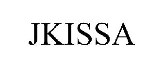 JKISSA