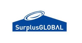 SURPLUSGLOBAL