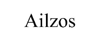 AILZOS