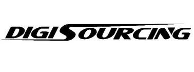 DIGISOURCING
