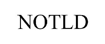 NOTLD