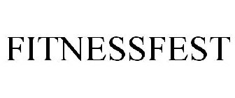 FITNESSFEST