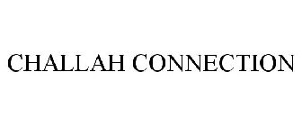 CHALLAH CONNECTION