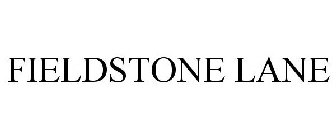 FIELDSTONE LANE