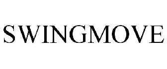 SWINGMOVE
