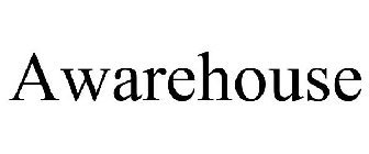 AWAREHOUSE