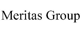 MERITAS GROUP