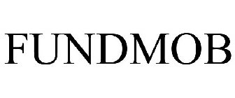 FUNDMOB