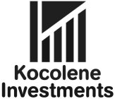 K KOCOLENE INVESTMENTS