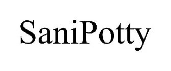 SANIPOTTY