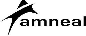 AMNEAL