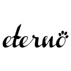 ETERNO