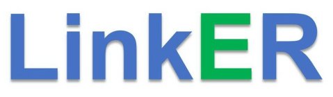 LINKER