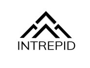 INTREPID