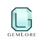 GL GEMLORE