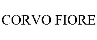CORVO FIORE