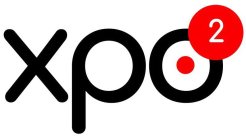 XPO2