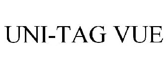 UNI-TAG VUE