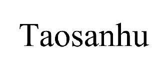 TAOSANHU