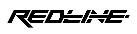 REDLINE