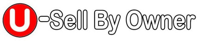 U-SELL BY OWNER