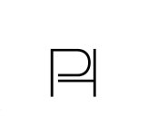 PH