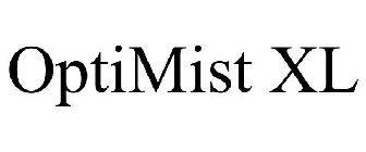 OPTIMIST XL