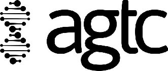 AGTC