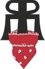 Image Trademark