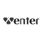 WENTER