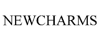 NEWCHARMS