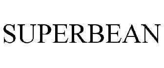 SUPERBEAN