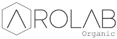 AROLAB ORGANIC