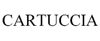CARTUCCIA